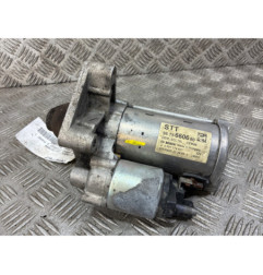 Demarreur CITROEN C4 GRAND PICASSO 2