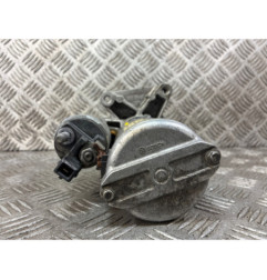 Demarreur CITROEN C4 GRAND PICASSO 2