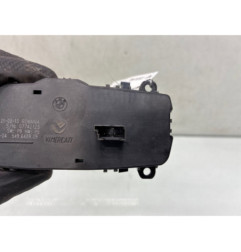 Commande de phare BMW SERIE 1 F20