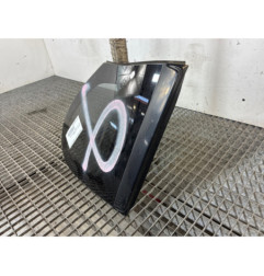 Custode arriere droit TOYOTA IQ Photo n°1