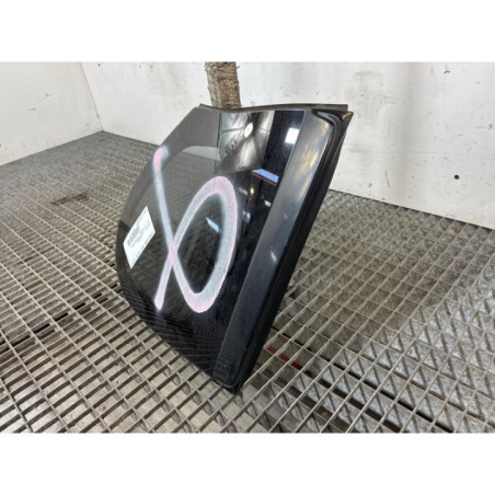 Custode arriere droit TOYOTA IQ Photo n°1