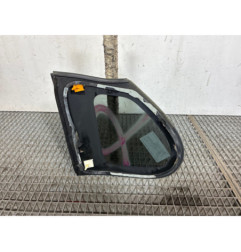 Custode arriere droit TOYOTA IQ