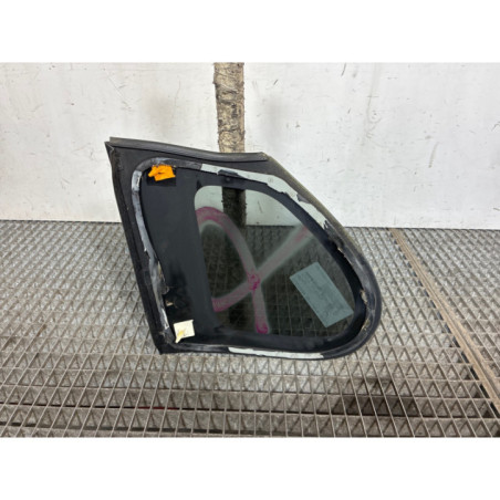 Custode arriere droit TOYOTA IQ