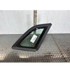 Custode arriere droit AUDI A3 3 Photo n°1