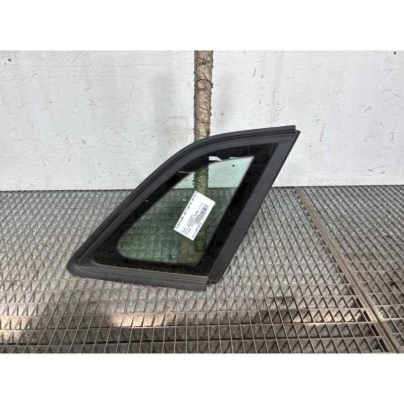 Custode arriere droit AUDI A3 3 Photo n°1