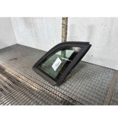 Custode arriere droit AUDI A3 3