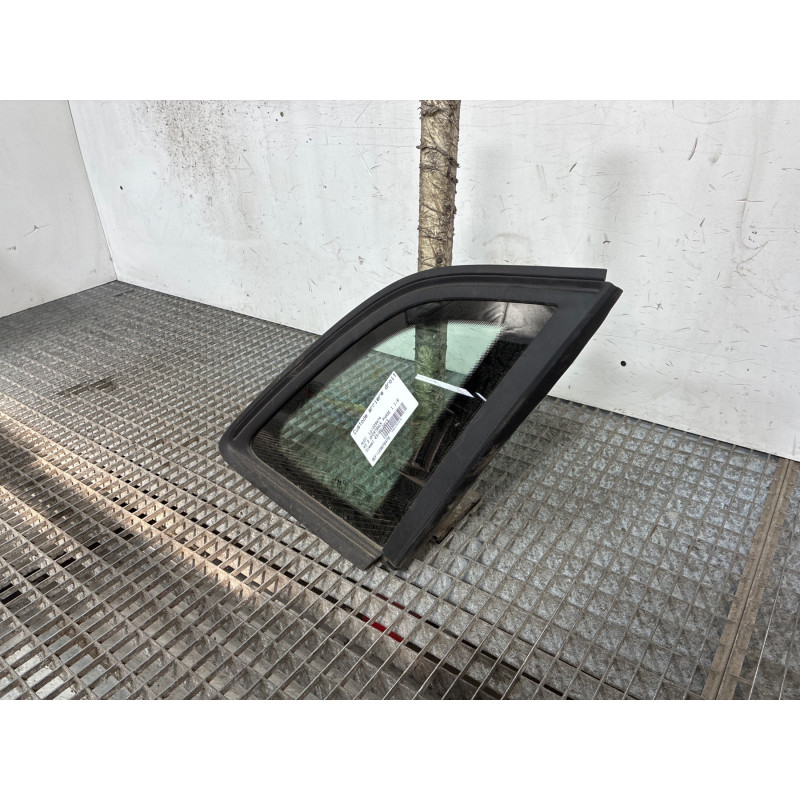 Custode arriere droit AUDI A3 3 Photo n°2