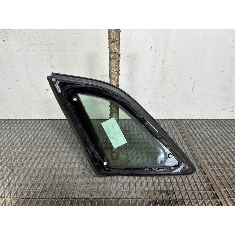 Custode arriere droit AUDI A3 3 Photo n°3
