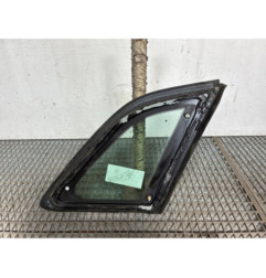 Custode arriere gauche AUDI A3 3 Photo n°1