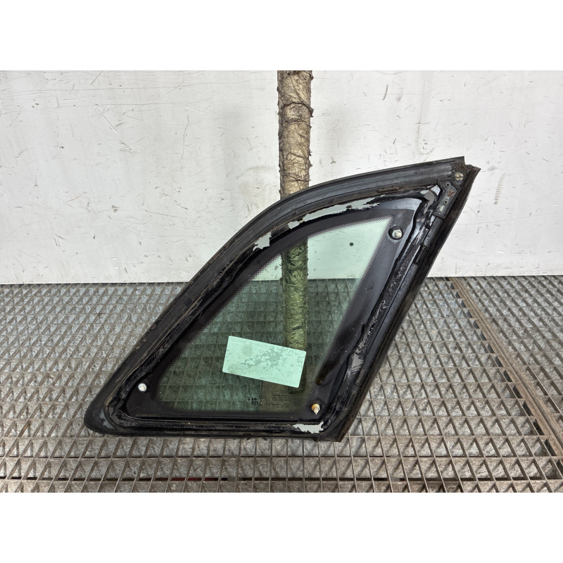 Custode arriere gauche AUDI A3 3 Photo n°1