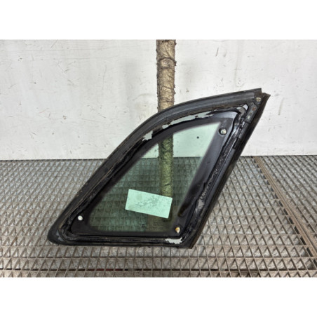 Custode arriere gauche AUDI A3 3 Photo n°1