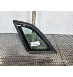 Custode arriere gauche AUDI A3 3