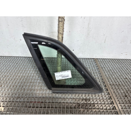Custode arriere gauche AUDI A3 3