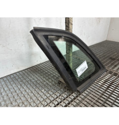 Custode arriere gauche AUDI A3 3