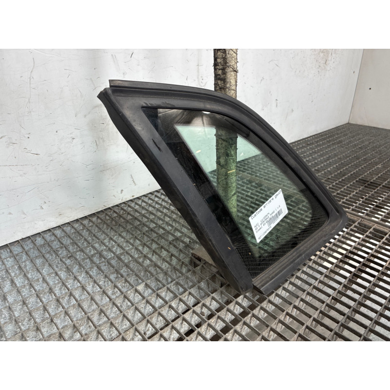 Custode arriere gauche AUDI A3 3 Photo n°3