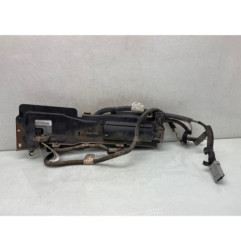 Kit start stop CITROEN C4 GRAND PICASSO 2