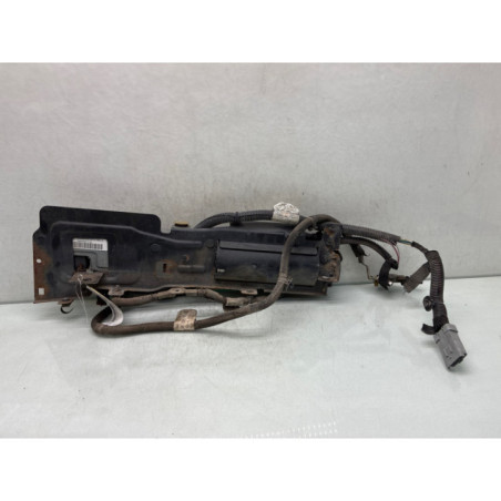 Kit start stop CITROEN C4 GRAND PICASSO 2