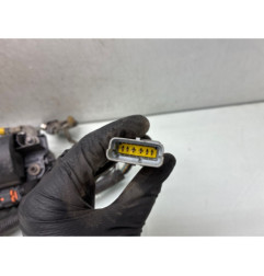 Kit start stop CITROEN C4 GRAND PICASSO 2