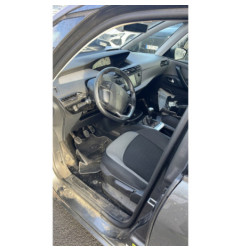 Kit start stop CITROEN C4 GRAND PICASSO 2