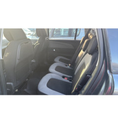 Kit start stop CITROEN C4 GRAND PICASSO 2