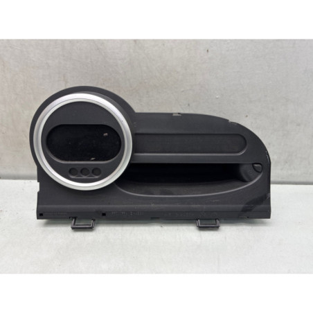 Compteur RENAULT TWINGO 2