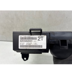 Compteur RENAULT TWINGO 2