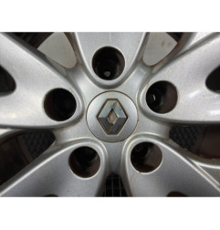 Jante RENAULT MEGANE 3
