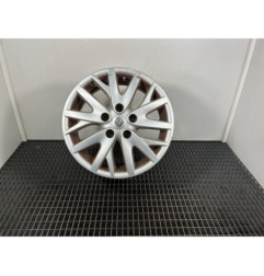Jante RENAULT MEGANE 3 Photo n°1