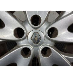 Jante RENAULT MEGANE 3