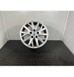 Jante RENAULT MEGANE 3 Photo n°1