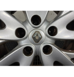 Jante RENAULT MEGANE 3