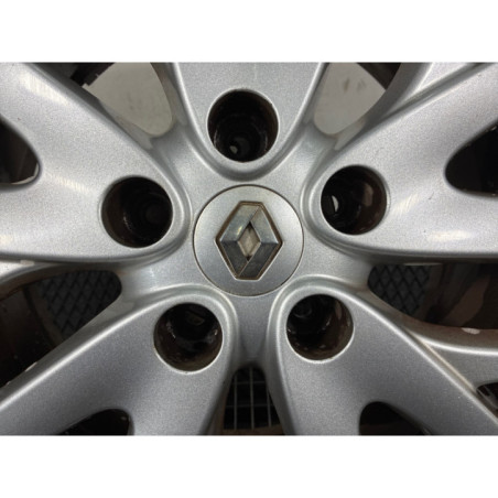Jante RENAULT MEGANE 3