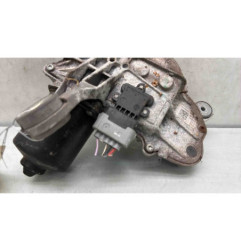 Moteur essuie glace avant droit RENAULT GRAND SCENIC 3 Photo n°1