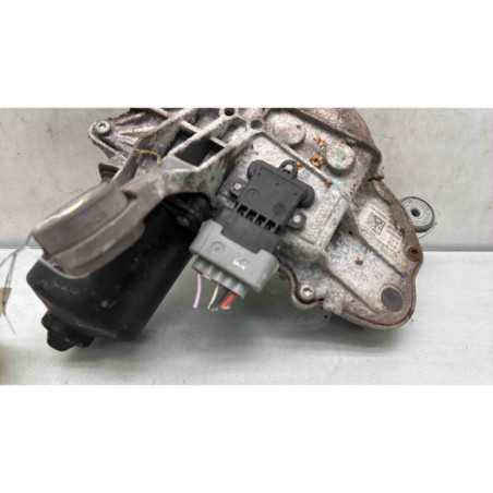 Moteur essuie glace avant droit RENAULT GRAND SCENIC 3 Photo n°1