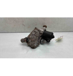 Moteur essuie glace avant droit RENAULT GRAND SCENIC 3