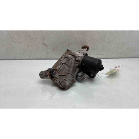 Moteur essuie glace avant droit RENAULT GRAND SCENIC 3