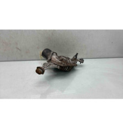 Moteur essuie glace avant droit RENAULT GRAND SCENIC 3