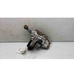 Moteur essuie glace avant droit RENAULT GRAND SCENIC 3