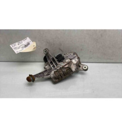 Moteur essuie glace avant gauche RENAULT GRAND SCENIC 3 Photo n°1