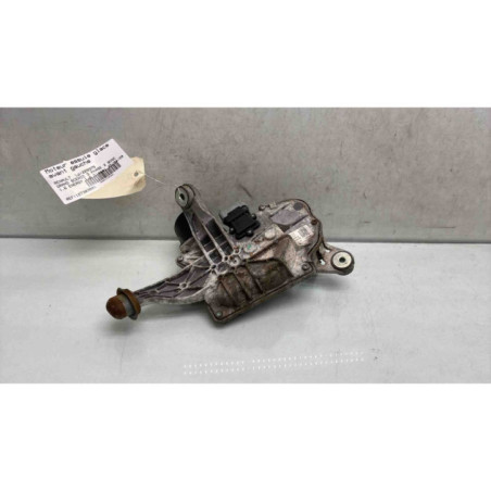 Moteur essuie glace avant gauche RENAULT GRAND SCENIC 3 Photo n°1