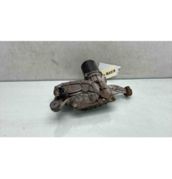 Moteur essuie glace avant gauche RENAULT GRAND SCENIC 3