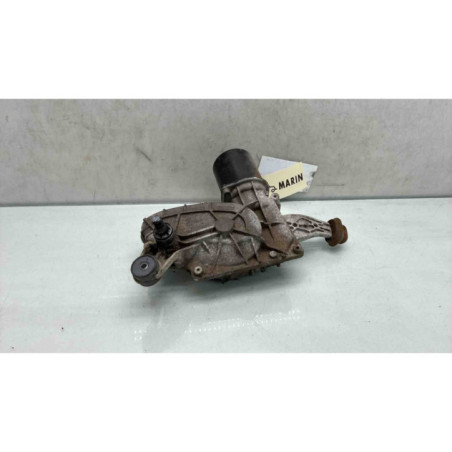 Moteur essuie glace avant gauche RENAULT GRAND SCENIC 3