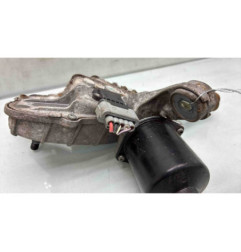 Moteur essuie glace avant gauche RENAULT GRAND SCENIC 3