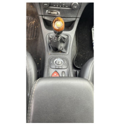 Jante RENAULT LAGUNA 2
