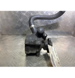 Pompe de direction FIAT PUNTO 1 Photo n°1
