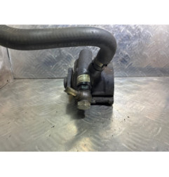 Pompe de direction FIAT PUNTO 1