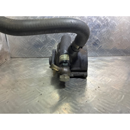 Pompe de direction FIAT PUNTO 1