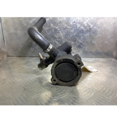 Pompe de direction FIAT PUNTO 1