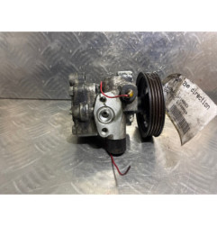Pompe de direction HYUNDAI GETZ Photo n°1