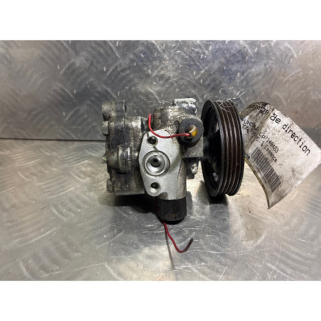 Pompe de direction HYUNDAI GETZ Photo n°1